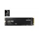 SSD 980 PCIE GEN 3.0 X4 NVME 500GB (MZ-V8V500BW)