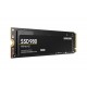 SSD 980 PCIE GEN 3.0 X4 NVME 500GB (MZ-V8V500BW)