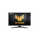 TUF GAMING 31.5 WQHD (90LM07L0-B02370)