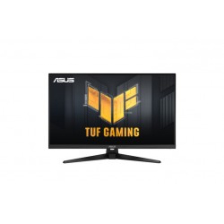 TUF GAMING 31.5 WQHD (90LM07L0-B02370)