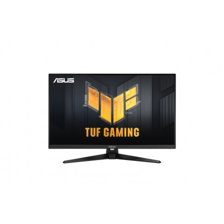 TUF GAMING 31.5 WQHD (90LM07L0-B02370)