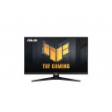 TUF GAMING 31.5 WQHD (90LM07L0-B02370)