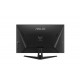 TUF GAMING 31.5 WQHD (90LM07L0-B02370)