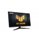 TUF GAMING 31.5 WQHD (90LM07L0-B02370)