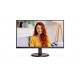 MONITOR 27 IPS 3840X2160 (U27B3A)