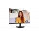 MONITOR 27 IPS 3840X2160 (U27B3A)