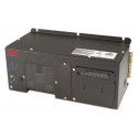 RAIL-PANEL MOUNT UPS BATT 500VA (SUA500PDRI)