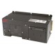 RAIL-PANEL MOUNT UPS BATT 500VA (SUA500PDRI)