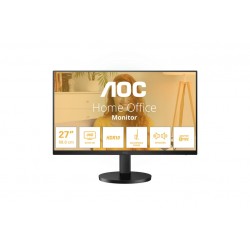 MONITOR 27 IPS 3840X2160 REG ALT (U27B3AF)