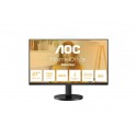 MONITOR 27 IPS 3840X2160 REG ALT (U27B3AF)