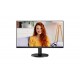 MONITOR 27 IPS 3840X2160 REG ALT (U27B3AF)