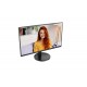 MONITOR 27 IPS 3840X2160 REG ALT (U27B3AF)