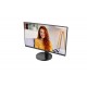 MONITOR 27 IPS 3840X2160 REG ALT (U27B3AF)