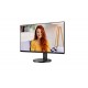 MONITOR 27 IPS 3840X2160 REG ALT (U27B3AF)