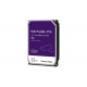 WD PURPLE PRO HDD 22TB (WD221PURP)