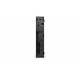 DELL OPTIPLEX 7010 MICRO MFF i5/16/512/P (NWM87)