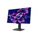 ROG STRIX GAMING 27 WOLED LUCIDO (90LM0AH0-B01A70)