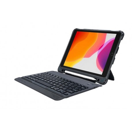 CUSTODIA IPAD PRO 12.9 (IPD102TAS-IT-BK)