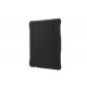 CUSTODIA IPAD PRO 12.9 (IPD102TAS-IT-BK)