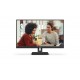 MONITOR 23,8 - 16:9 ESSENTIAL (24E3UM)