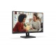 MONITOR 23,8 - 16:9 ESSENTIAL (24E3UM)