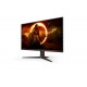 23 8 16:9 AOC GAMING IPS (24G2SPAE/BK)