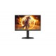 23 8 MONITOR AOC GAMING IPS (24G4XE)