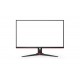 MONITOR 27 - 16:9 AOC GAMING (27G2SPAE/BK)