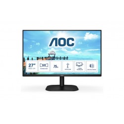 MONITOR 27 16.9 VALUE-LINE (27B2H/EU)