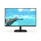 MONITOR 27 16.9 VALUE-LINE (27B2H/EU)