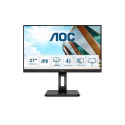 27 MONITOR PRO-LINE IPS FHD (27P2Q)