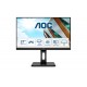 27 MONITOR PRO-LINE IPS FHD (27P2Q)