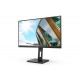 27 MONITOR PRO-LINE IPS FHD (27P2Q)