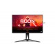 31.5 MONITOR 16:9 AGON VA 240HZ REG (AG325QZN/EU)