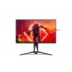 31.5 MONITOR 16:9 AGON VA 240HZ REG (AG325QZN/EU)