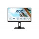 27 MONITOR 16.9 PRO-LINE 2K (Q27P2Q)