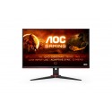 MONITOR 27 - 16:9 GAMING (Q27G2E/BK)