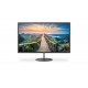 31 5 MONITOR VALUE-LINE 4K (Q32V4)