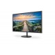 31 5 MONITOR VALUE-LINE 4K (Q32V4)