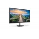 31 5 MONITOR VALUE-LINE 4K (Q32V4)