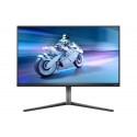 MONITOR 31 5 IPS 4K REG ALT 144HZ (32M2N6800M/00)