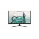 MONITOR 31 5 VA 2K 180HZ HDMI DP (32M2C3500L/00)