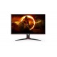 27 MONITOR AOC GAMING VA FHD (27G2SAE/BK)