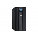 APC SMART-UPS C 3000VA LCD 230V (SMC3000I)