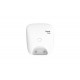 GIGASET E 390 WHITE (S30852H2908K102)