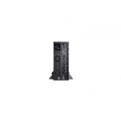 APC SMART-UPS RT 6KVA 230V (SRTG6KXLI)