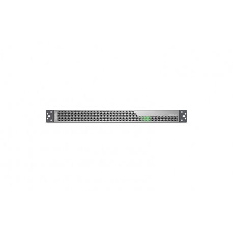 APC SMART-UPS ULTRA 1U RM LITHIUM-I (SRTL50RMBP1U-LI)