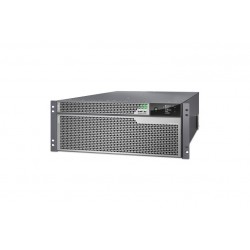 APC SMART-UPS ULTRA ON-LINE LITHIUM (SRTL8KRM4UI)