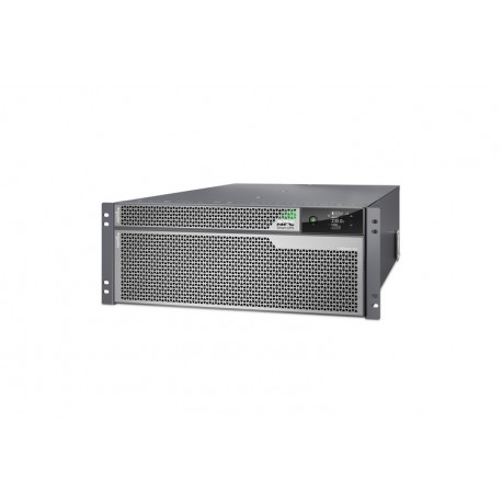 APC SMART-UPS ULTRA ON-LINE LITHIUM (SRTL8KRM4UI)