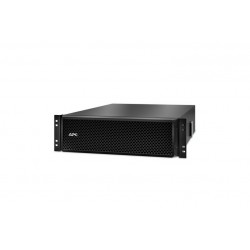 APC SMART-UPS SRT 192V 5KVA AND 6KV (SRT192RMBPM)